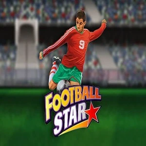 Footbal stars