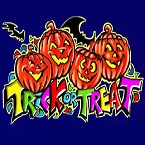 Trick or Treath Micro